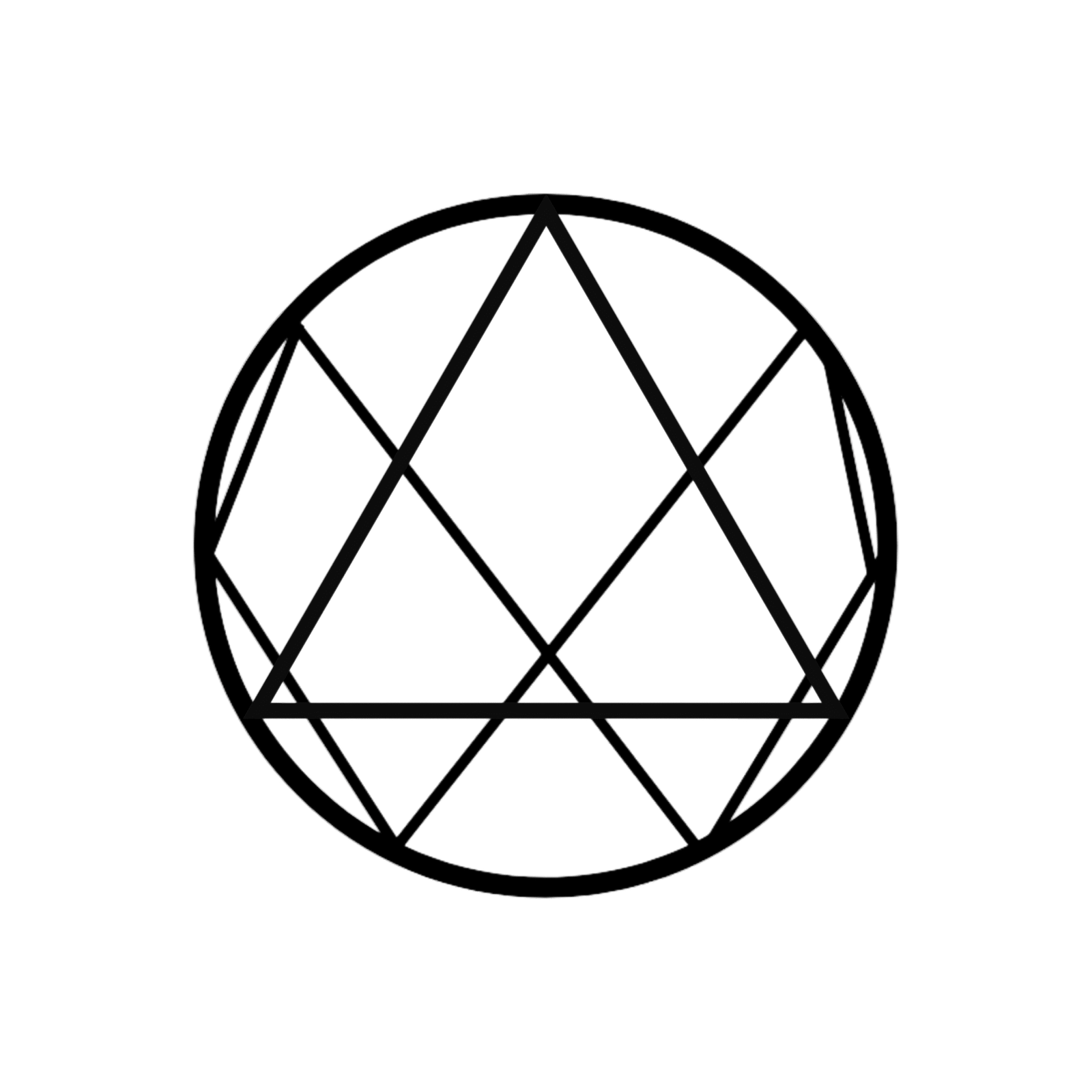 DivinX